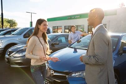 Vehicles are defleeted at a range of miles and age to offer great choice. . Rental car sales